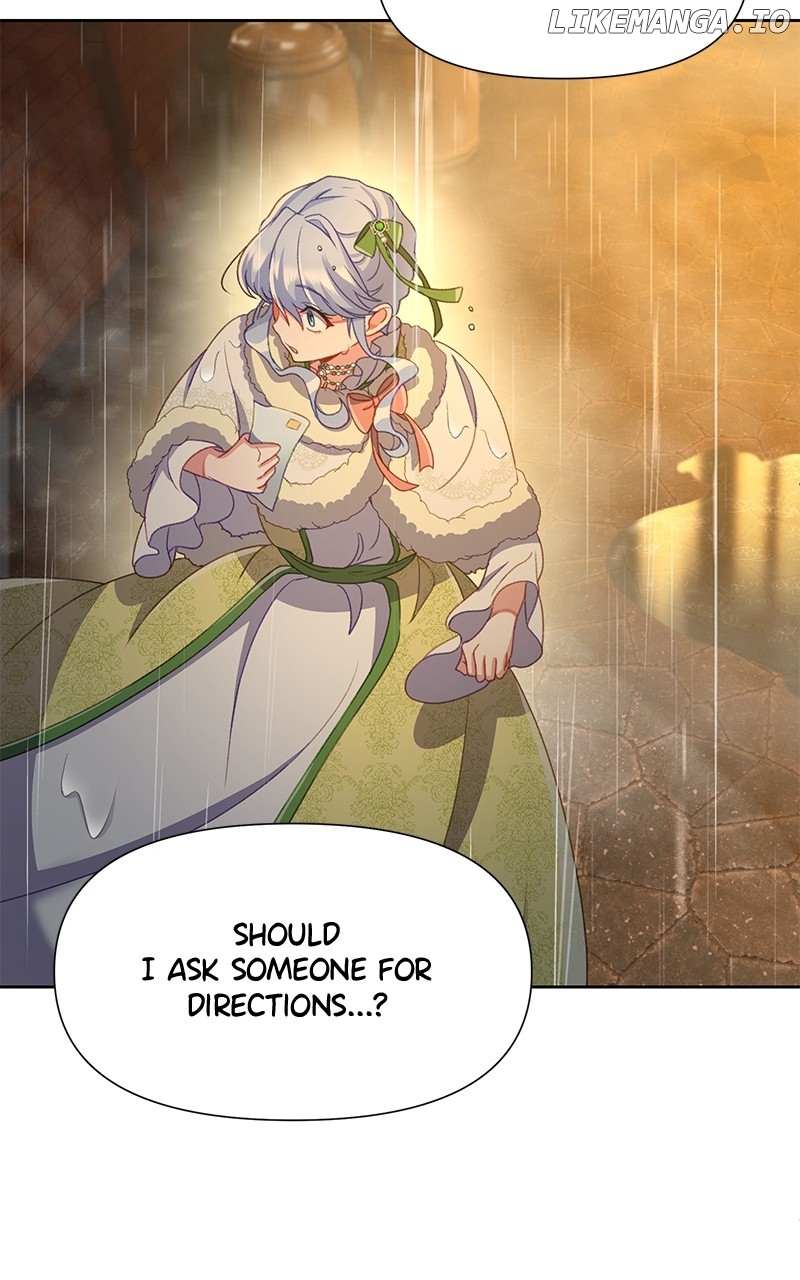 Read We Lost Our Engagement Manga Online