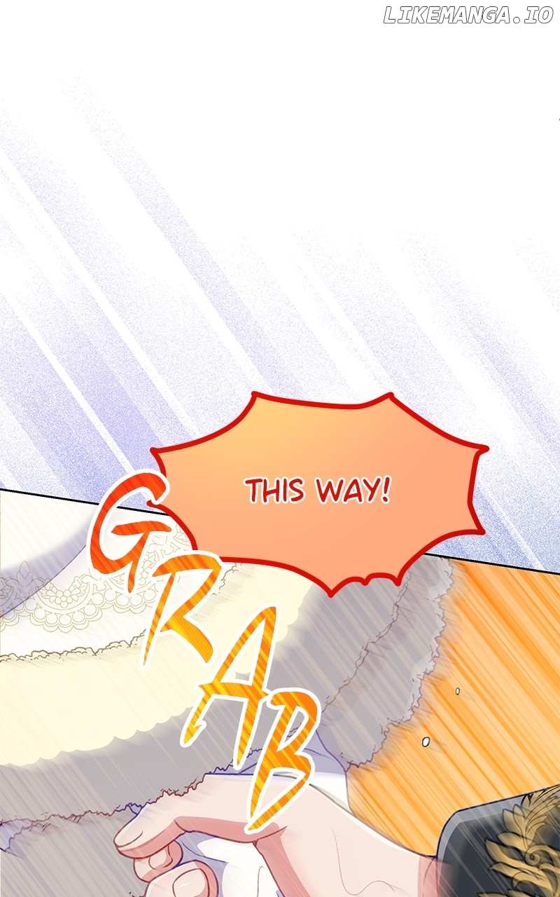Read We Lost Our Engagement Manga Online