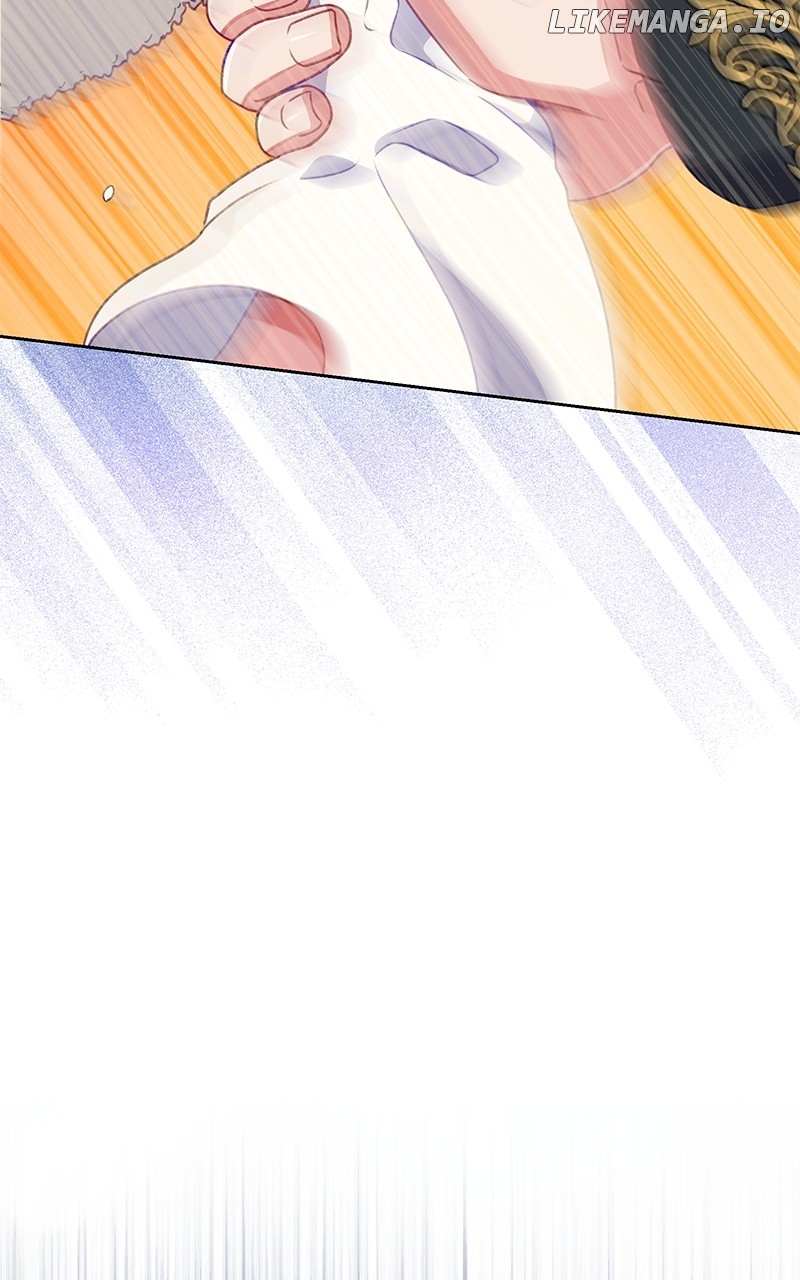 Read We Lost Our Engagement Manga Online