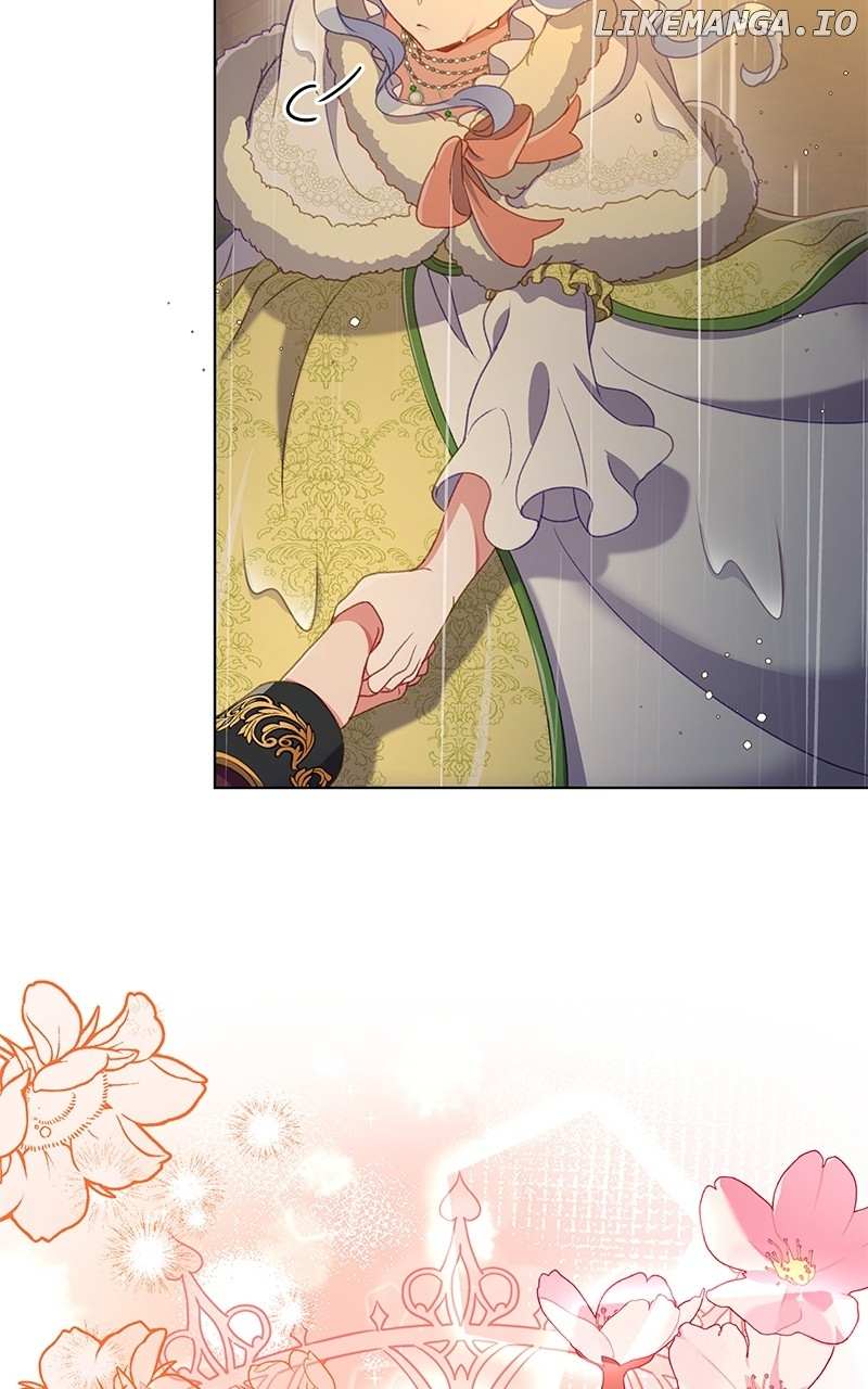 Read We Lost Our Engagement Manga Online