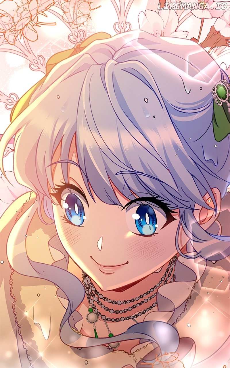 Read We Lost Our Engagement Manga Online