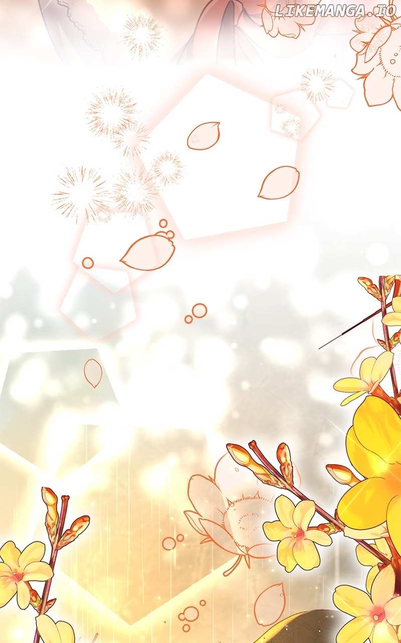 Read We Lost Our Engagement Manga Online