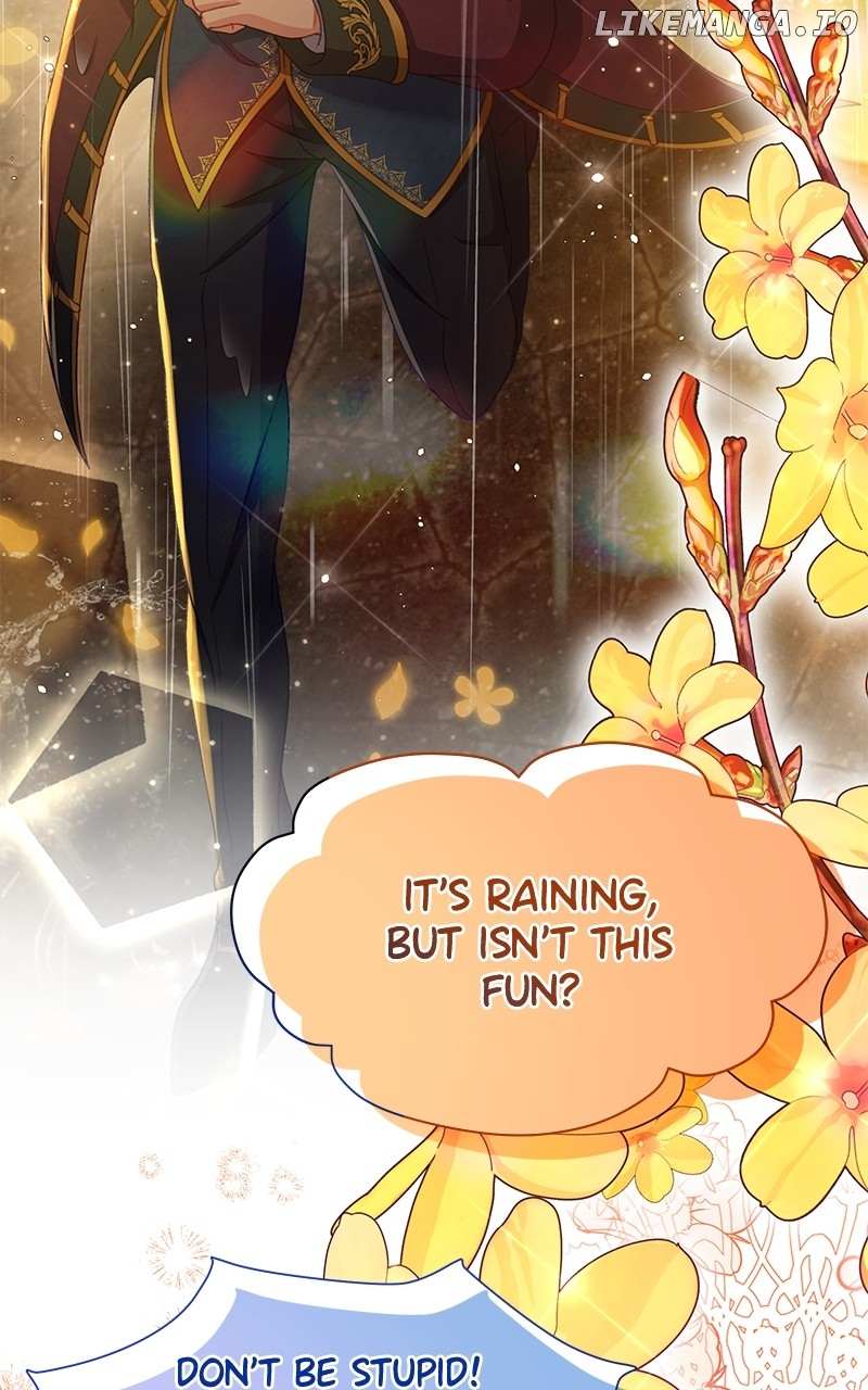 Read We Lost Our Engagement Manga Online
