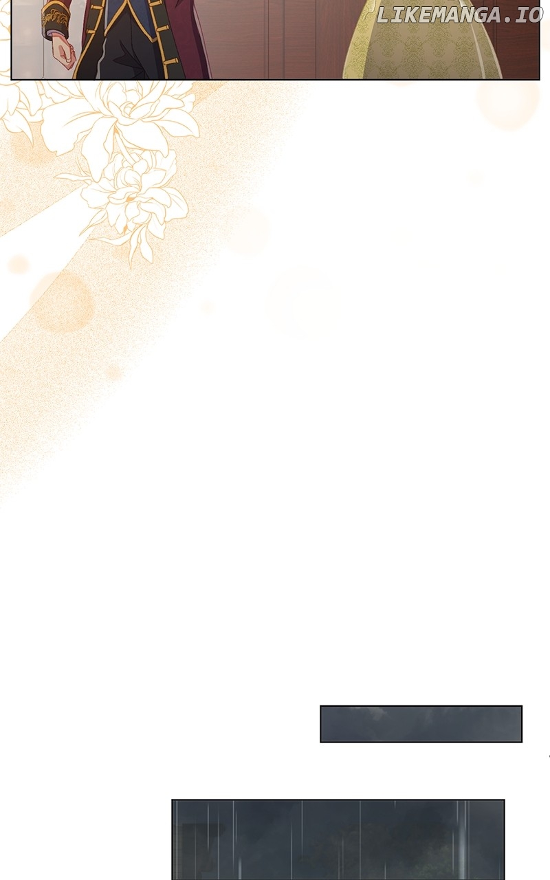 Read We Lost Our Engagement Manga Online