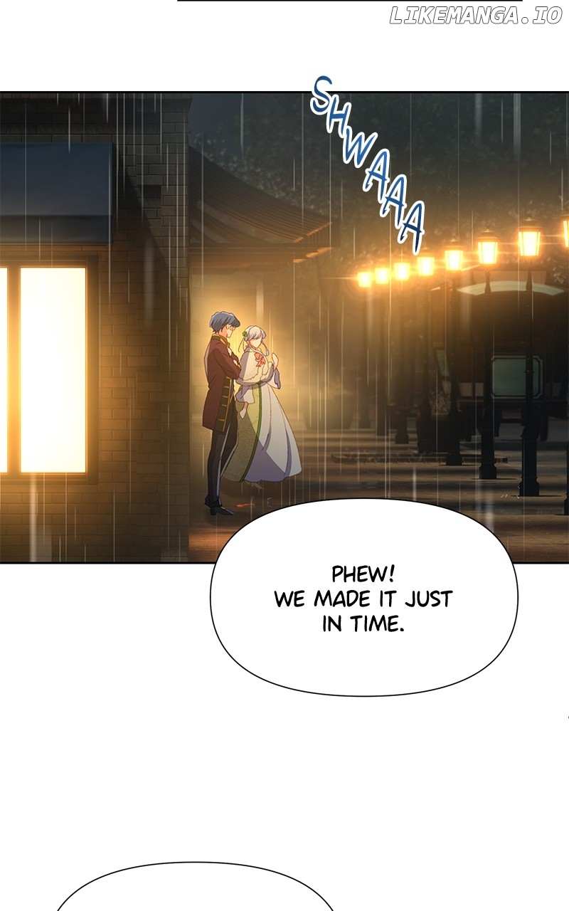 Read We Lost Our Engagement Manga Online
