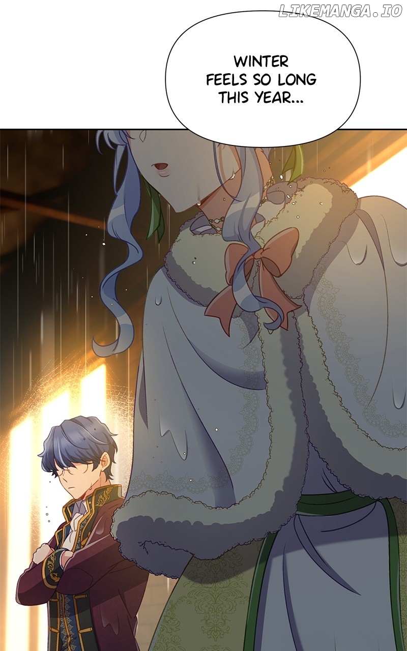 Read We Lost Our Engagement Manga Online