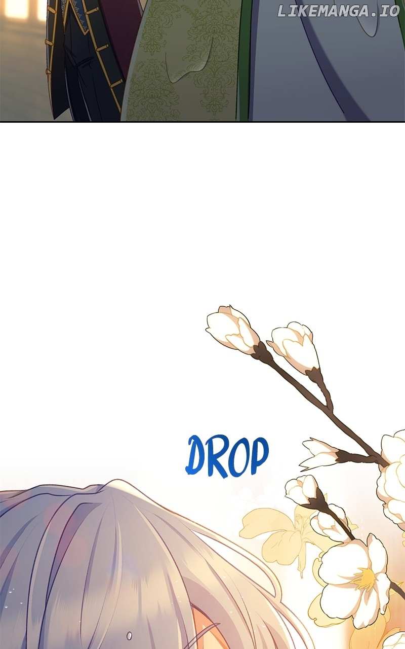 Read We Lost Our Engagement Manga Online