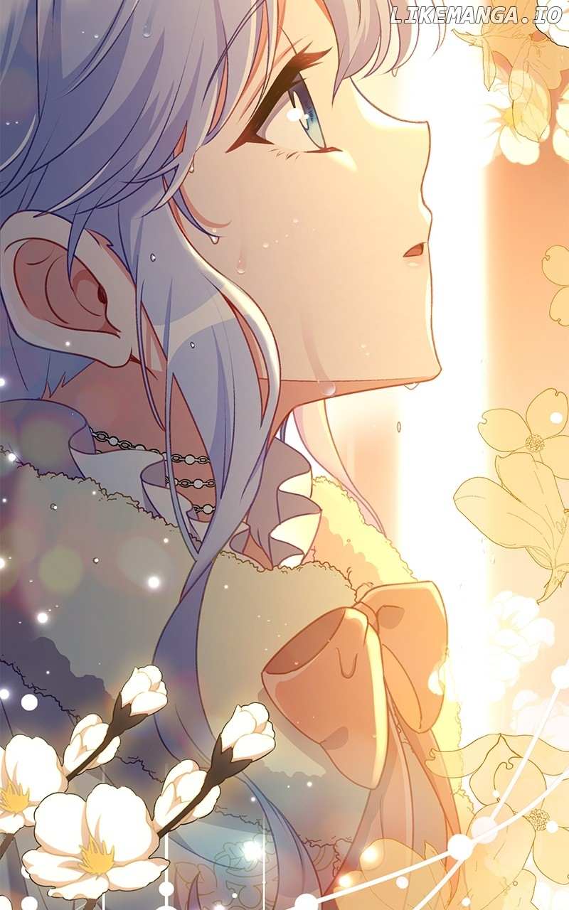 Read We Lost Our Engagement Manga Online