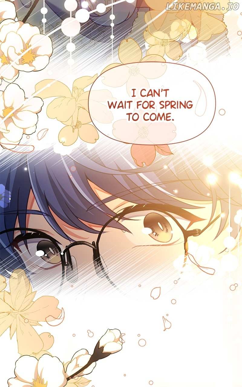 Read We Lost Our Engagement Manga Online