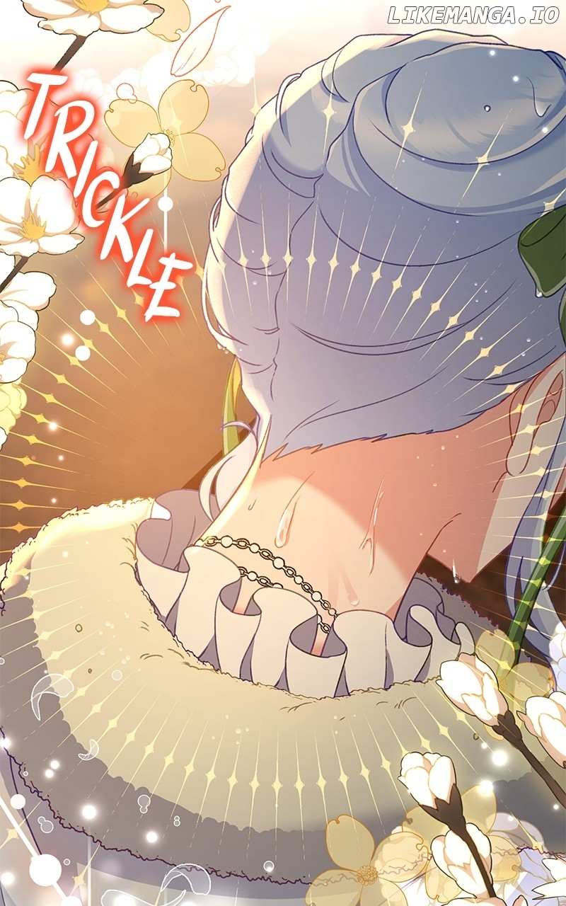 Read We Lost Our Engagement Manga Online