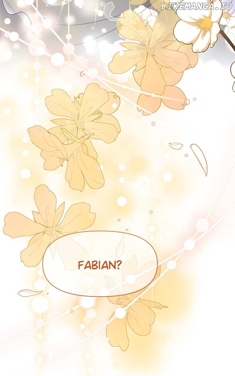 Read We Lost Our Engagement Manga Online