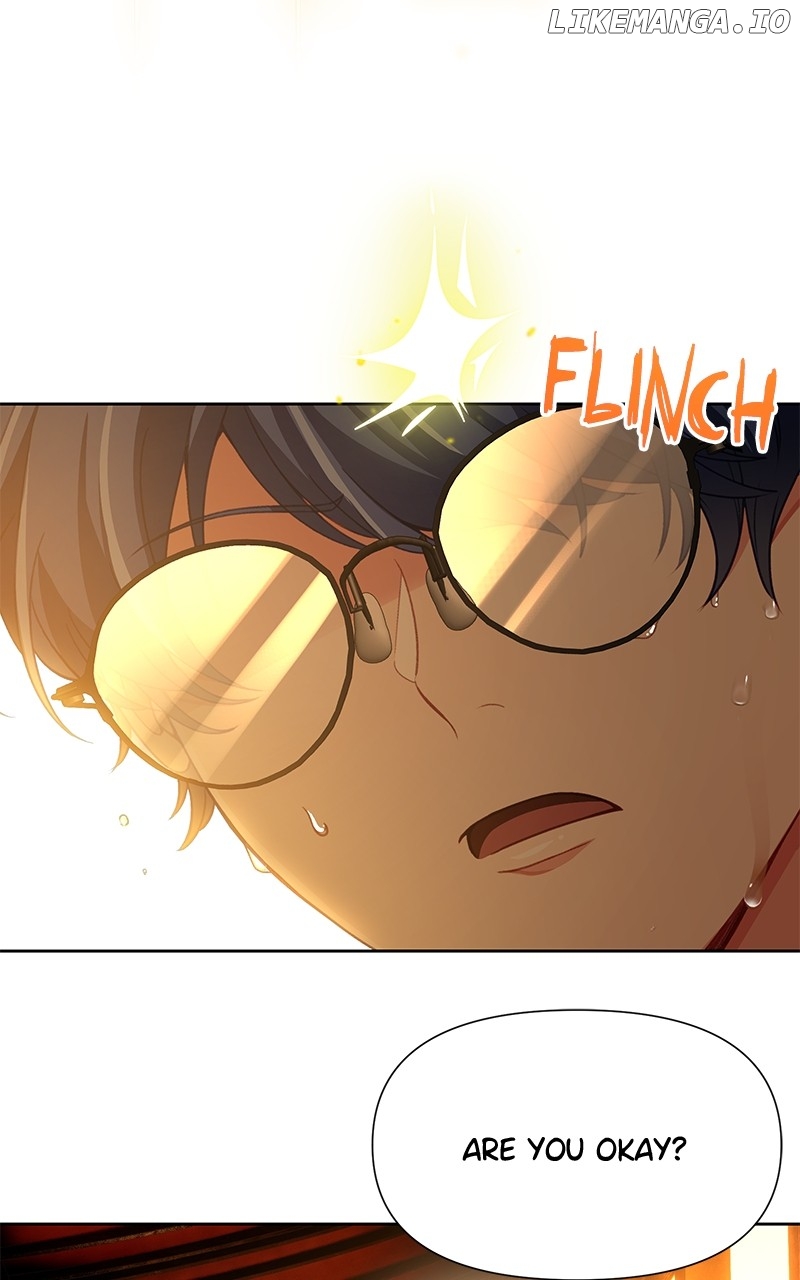 Read We Lost Our Engagement Manga Online