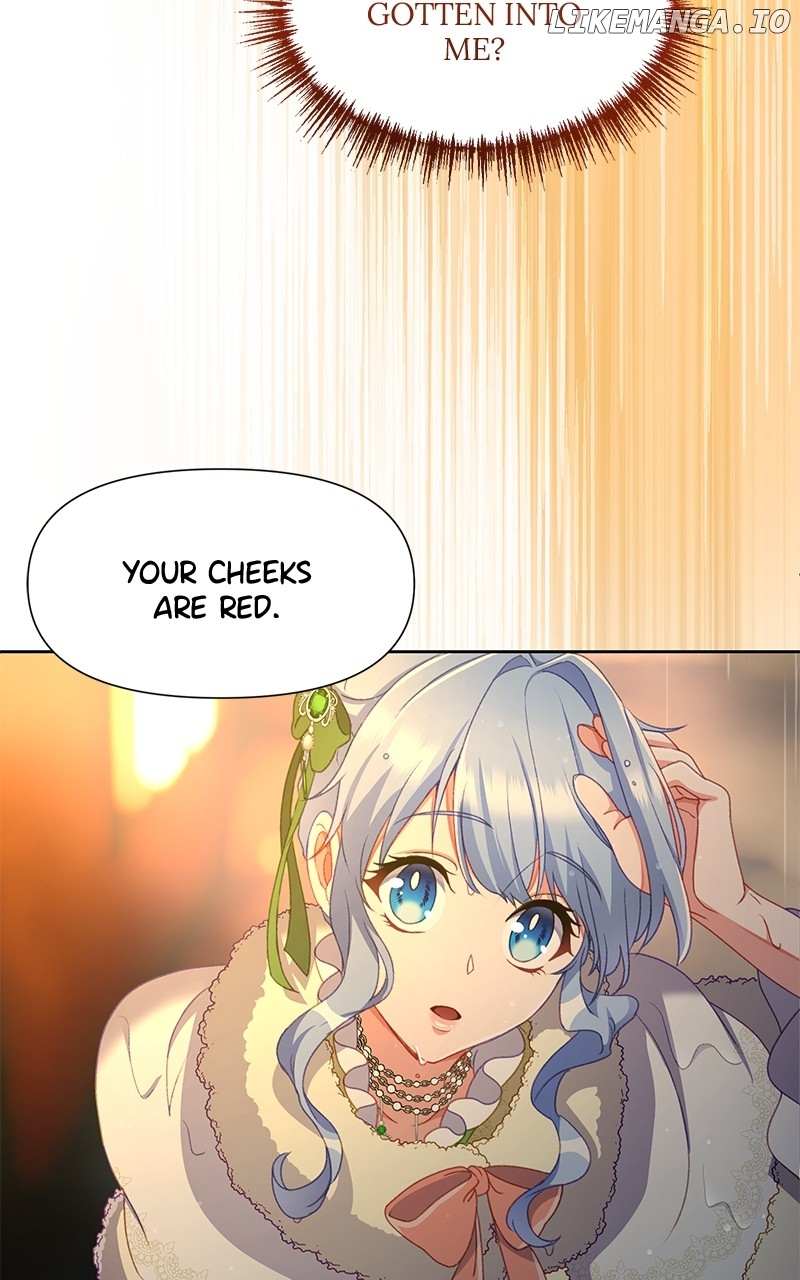 Read We Lost Our Engagement Manga Online