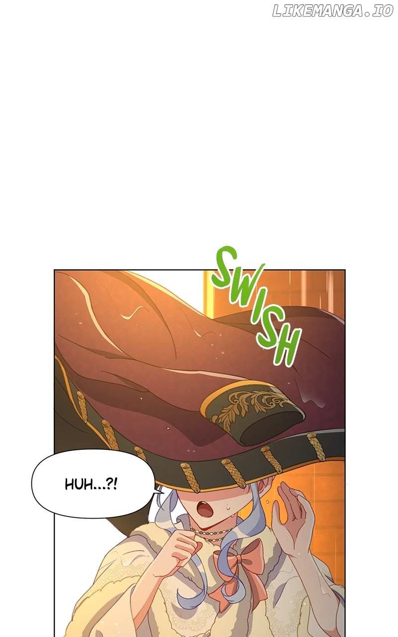 Read We Lost Our Engagement Manga Online