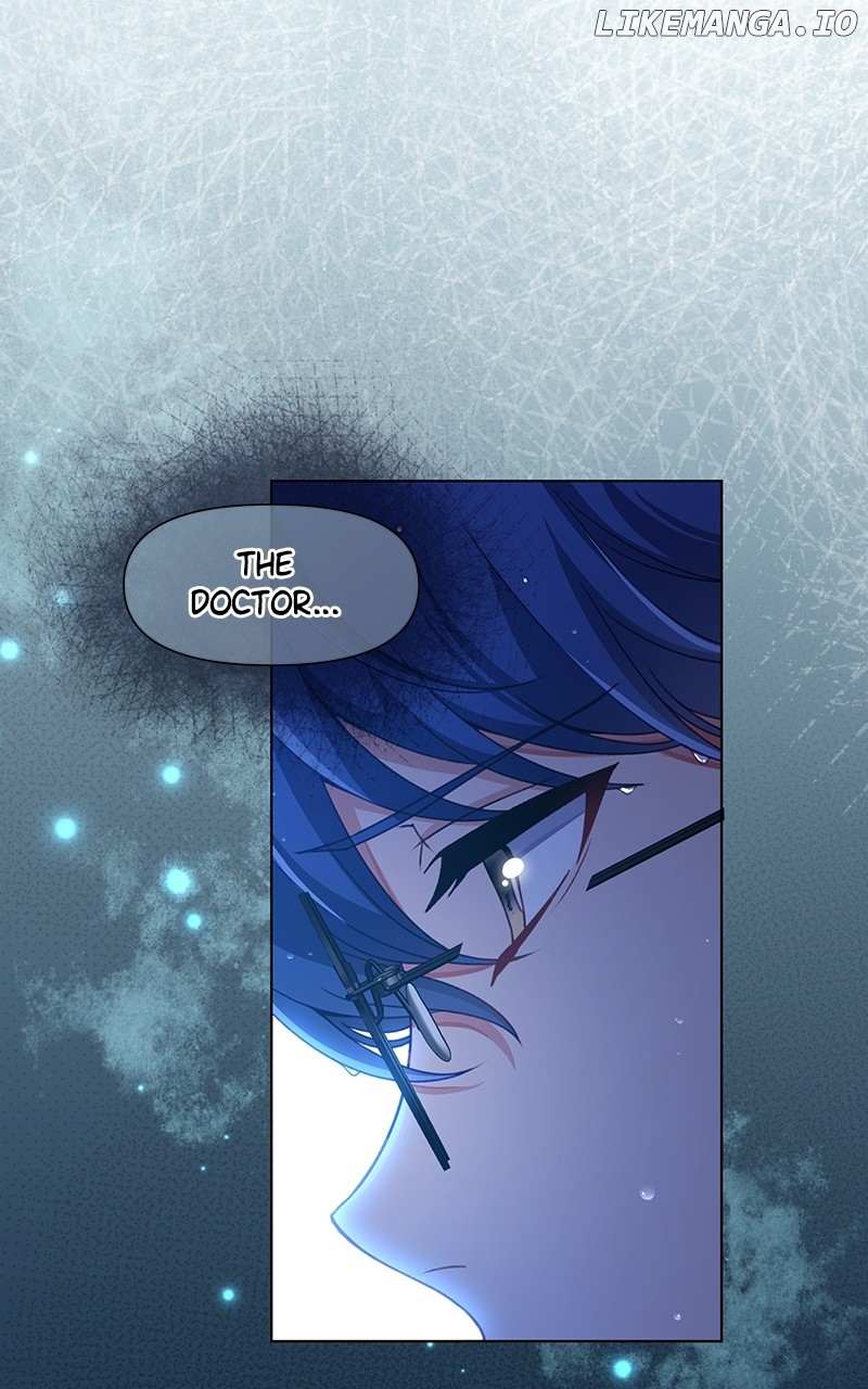 Read We Lost Our Engagement Manga Online