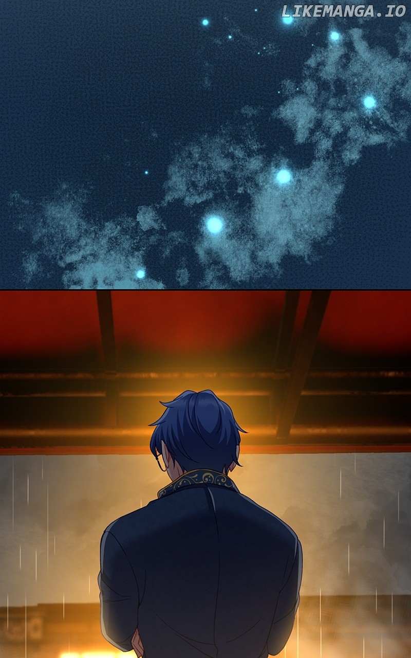 Read We Lost Our Engagement Manga Online