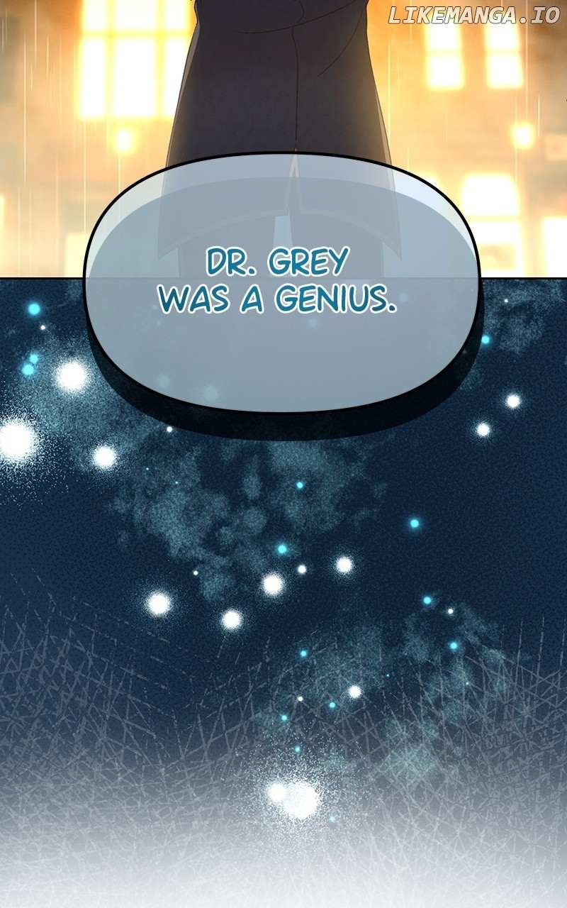 Read We Lost Our Engagement Manga Online