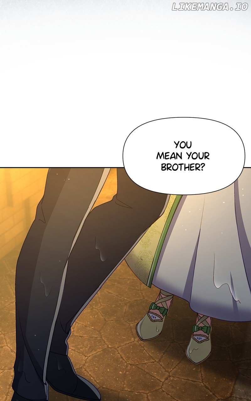 Read We Lost Our Engagement Manga Online