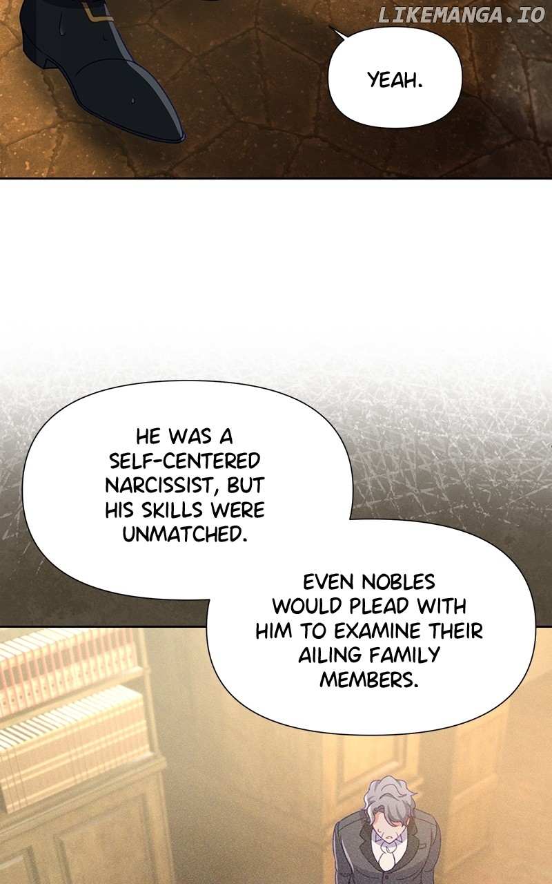 Read We Lost Our Engagement Manga Online