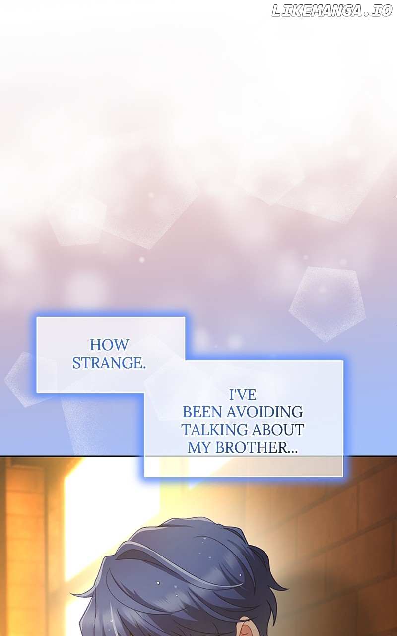 Read We Lost Our Engagement Manga Online