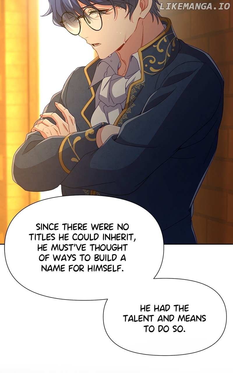 Read We Lost Our Engagement Manga Online