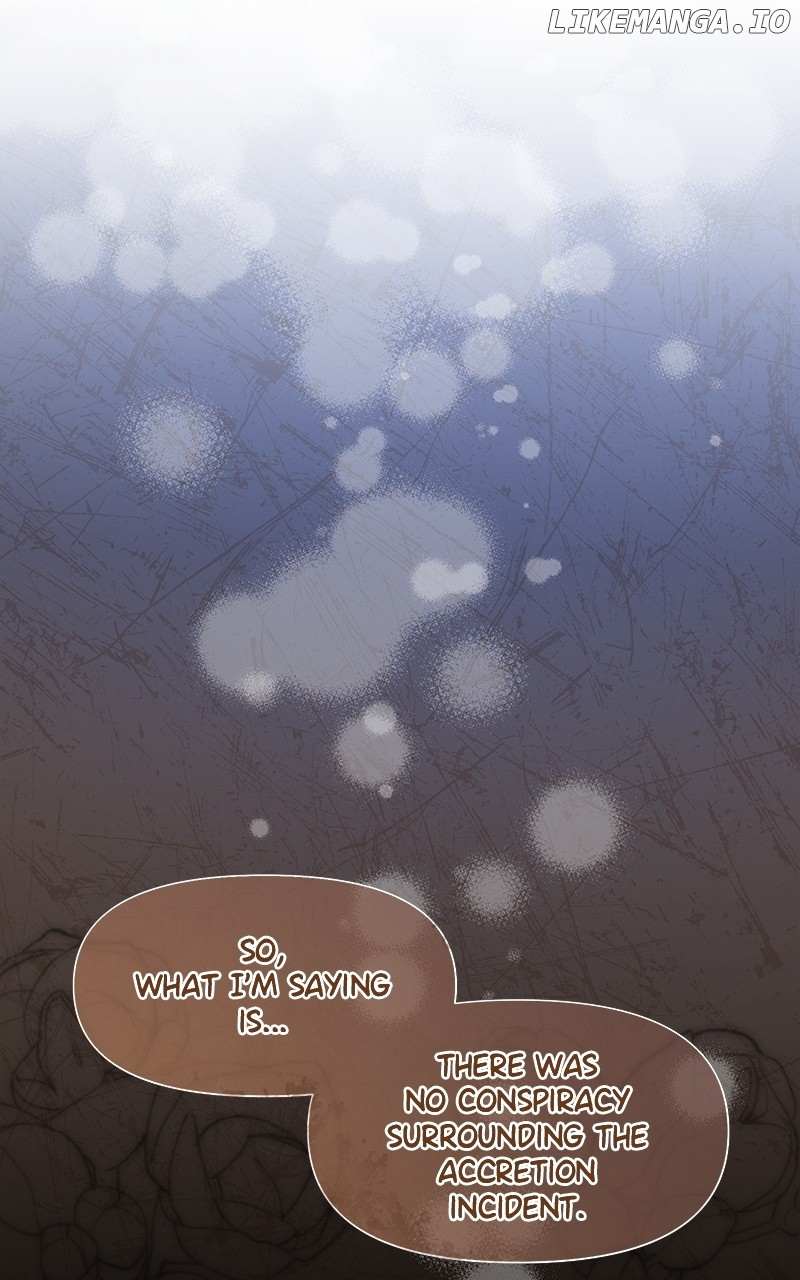 Read We Lost Our Engagement Manga Online
