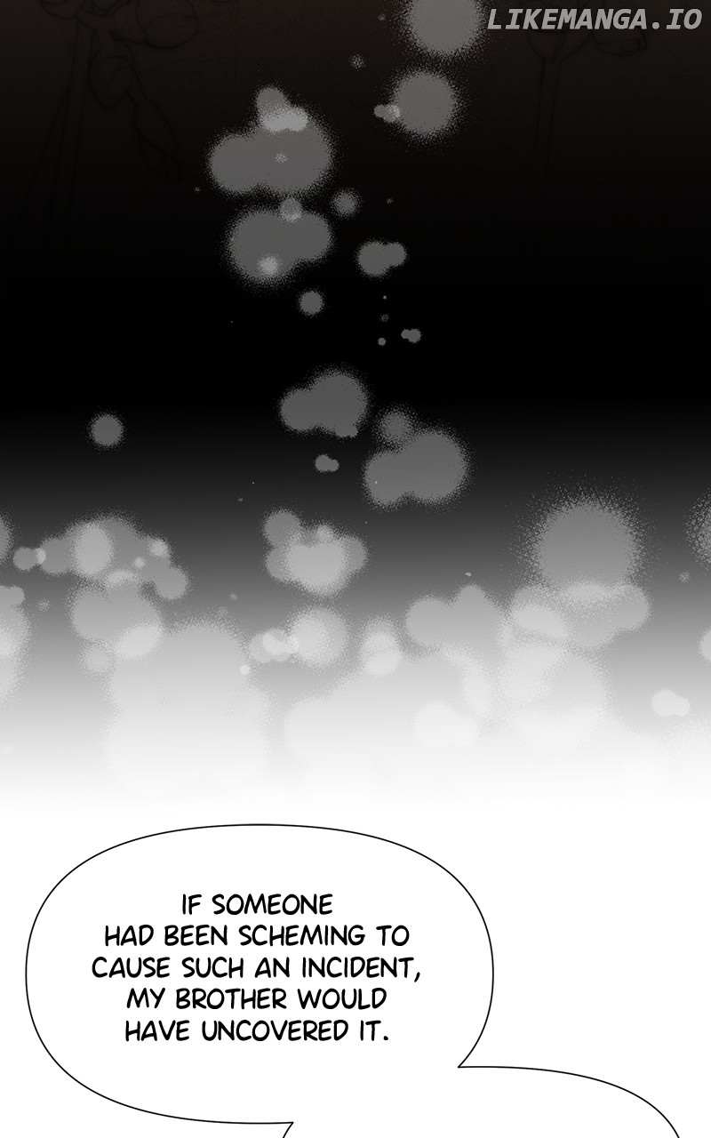 Read We Lost Our Engagement Manga Online