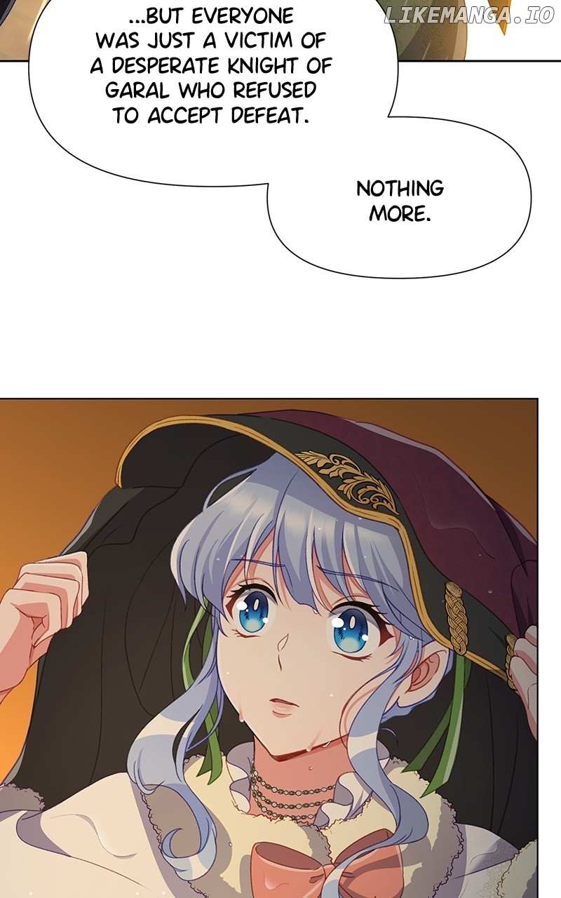 Read We Lost Our Engagement Manga Online