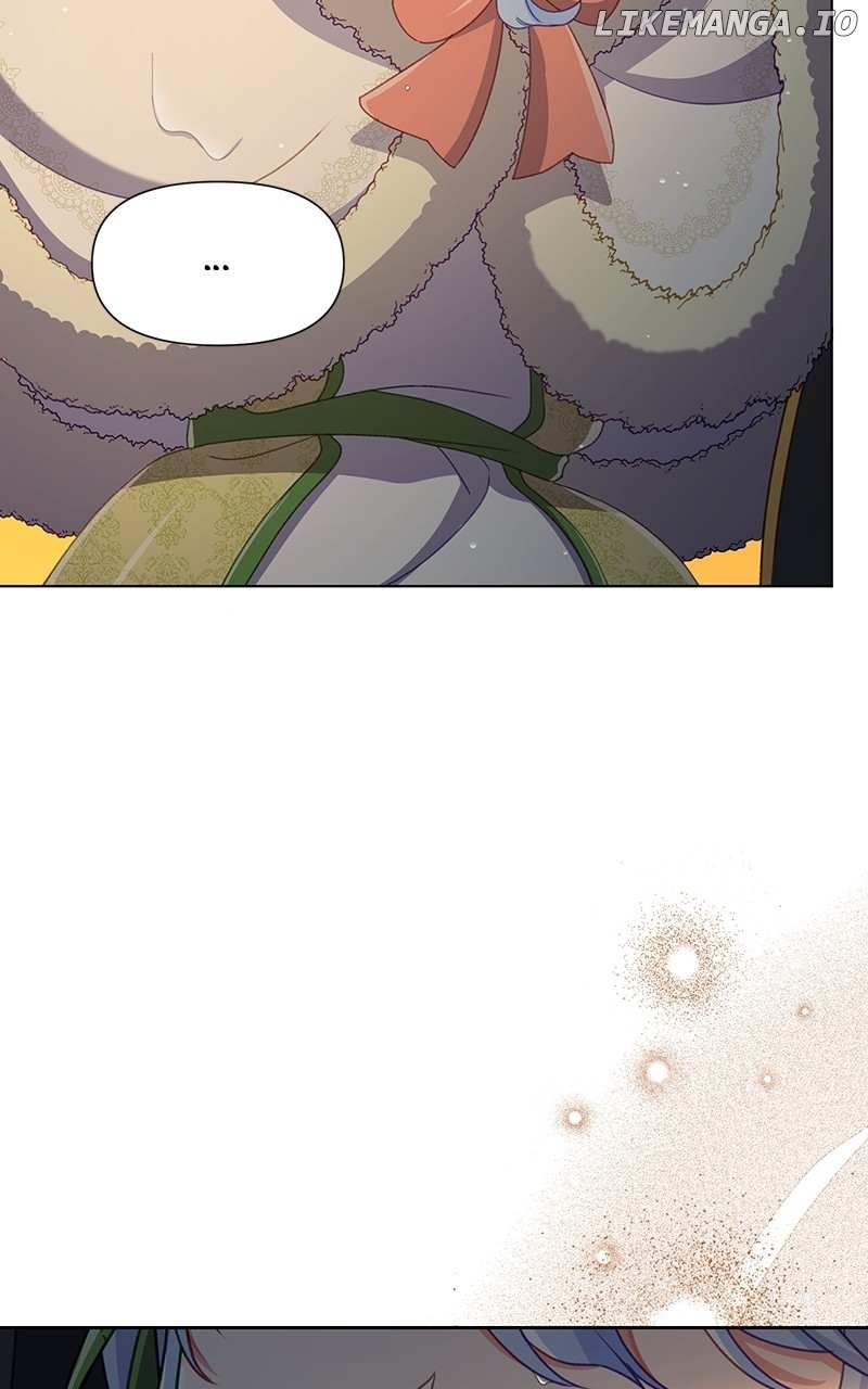 Read We Lost Our Engagement Manga Online
