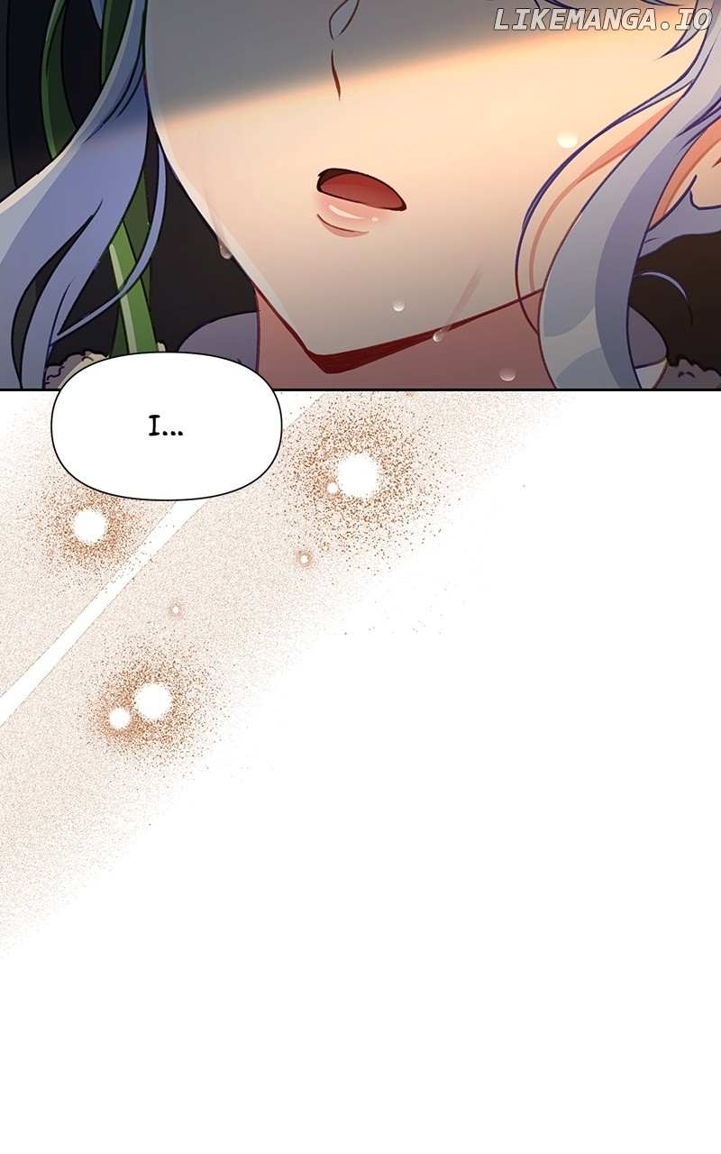 Read We Lost Our Engagement Manga Online