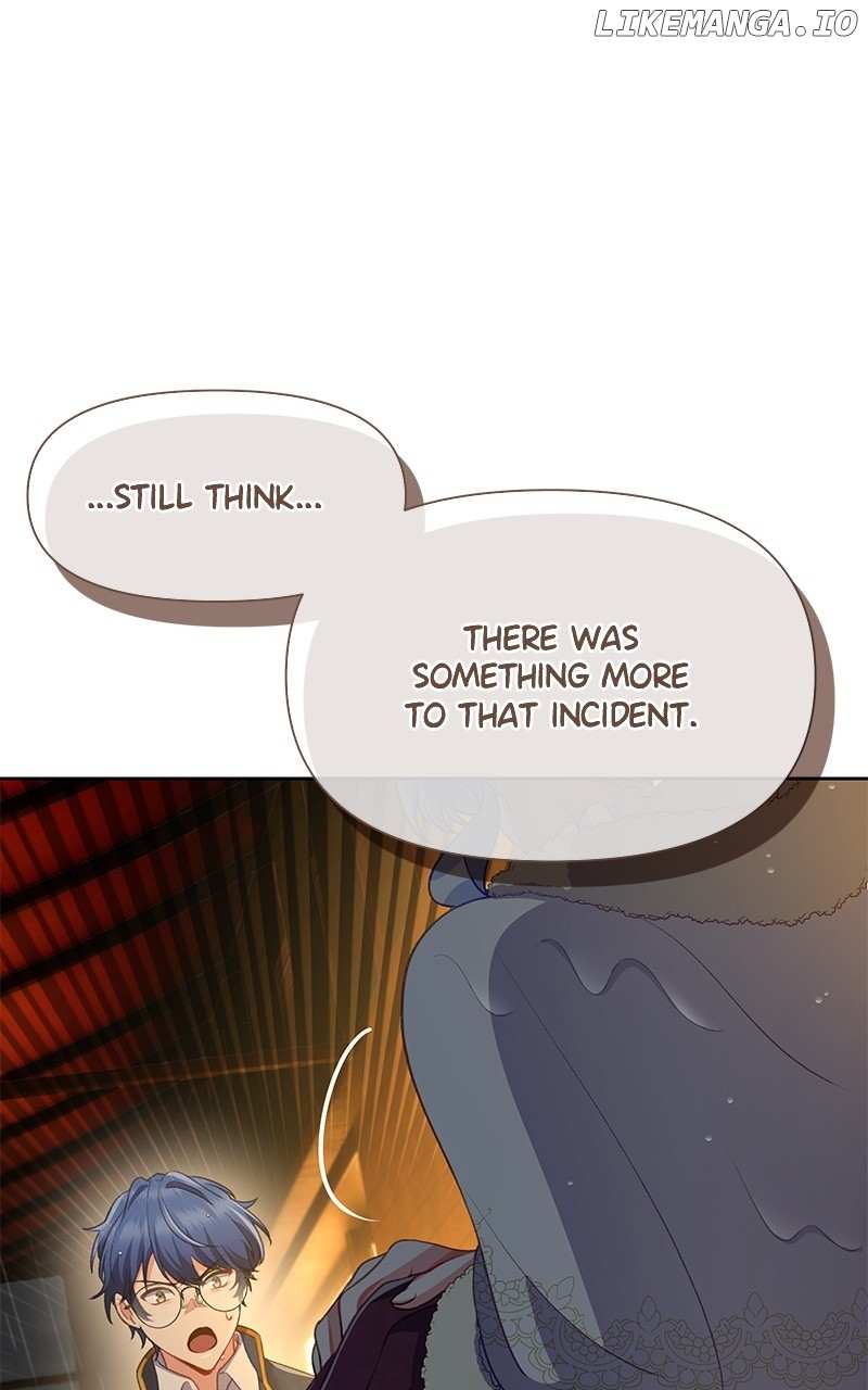 Read We Lost Our Engagement Manga Online