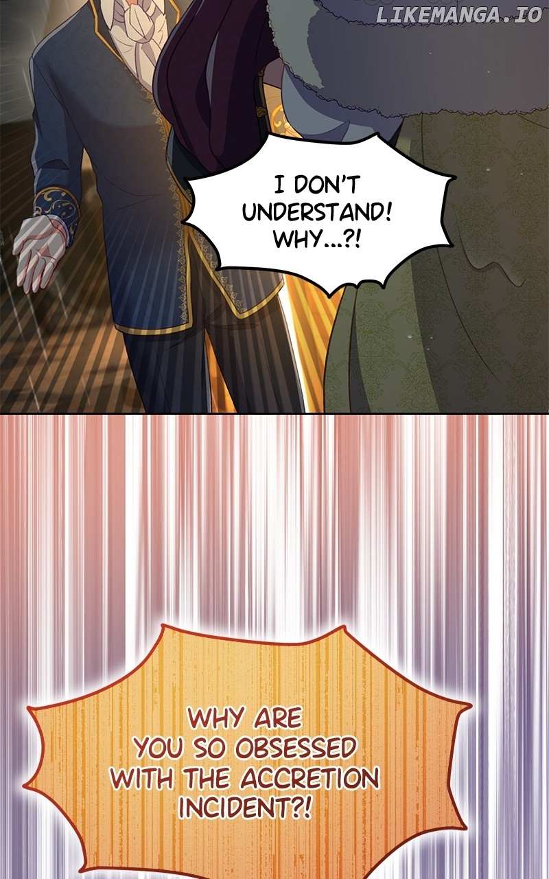 Read We Lost Our Engagement Manga Online