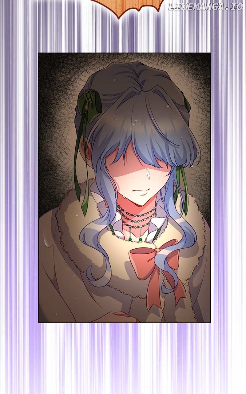 Read We Lost Our Engagement Manga Online
