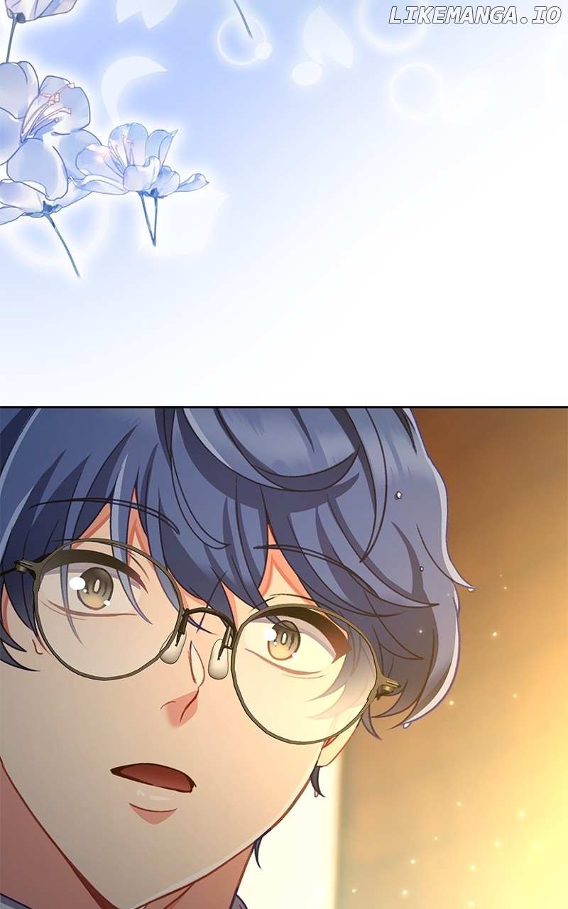 Read We Lost Our Engagement Manga Online