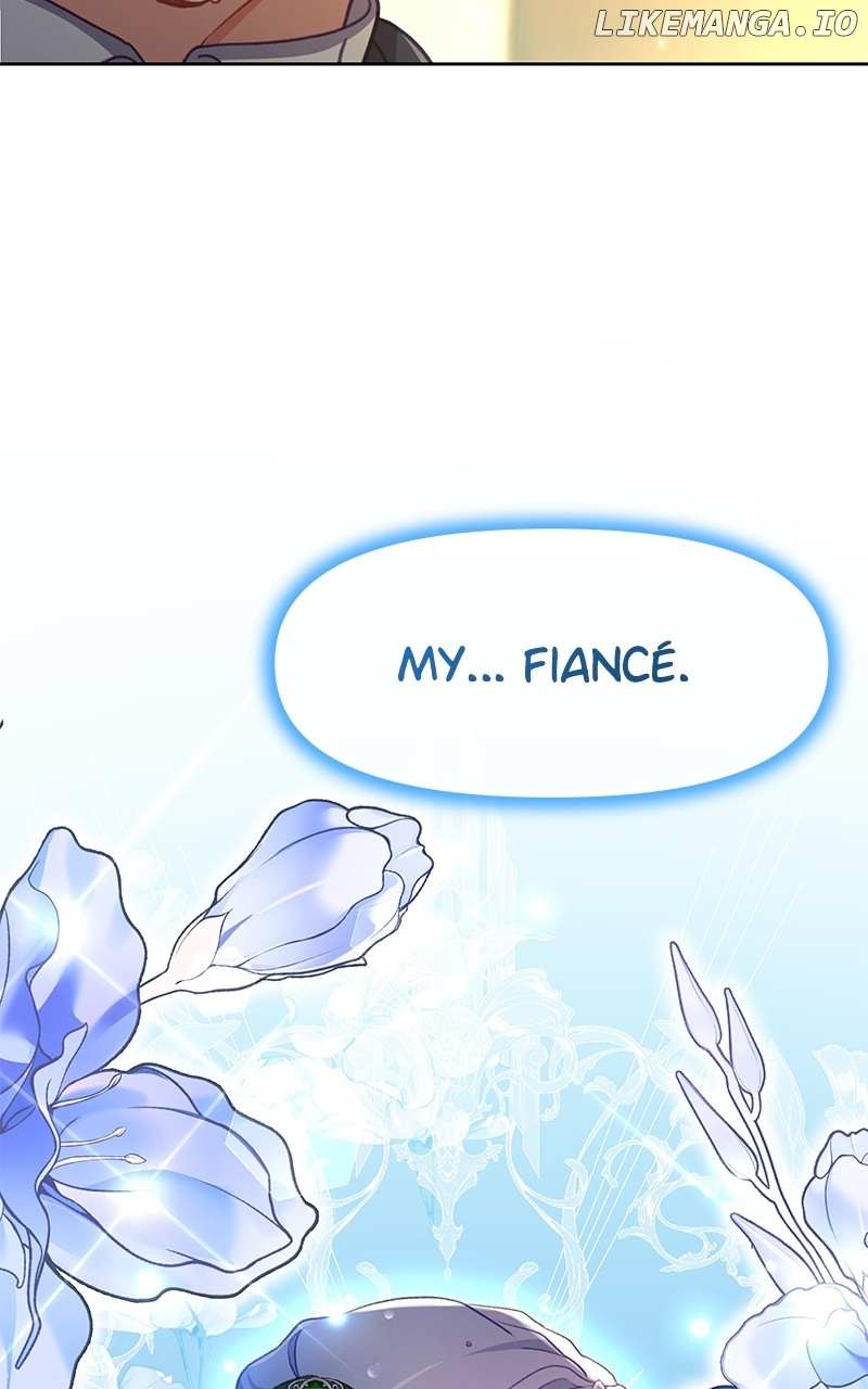 Read We Lost Our Engagement Manga Online