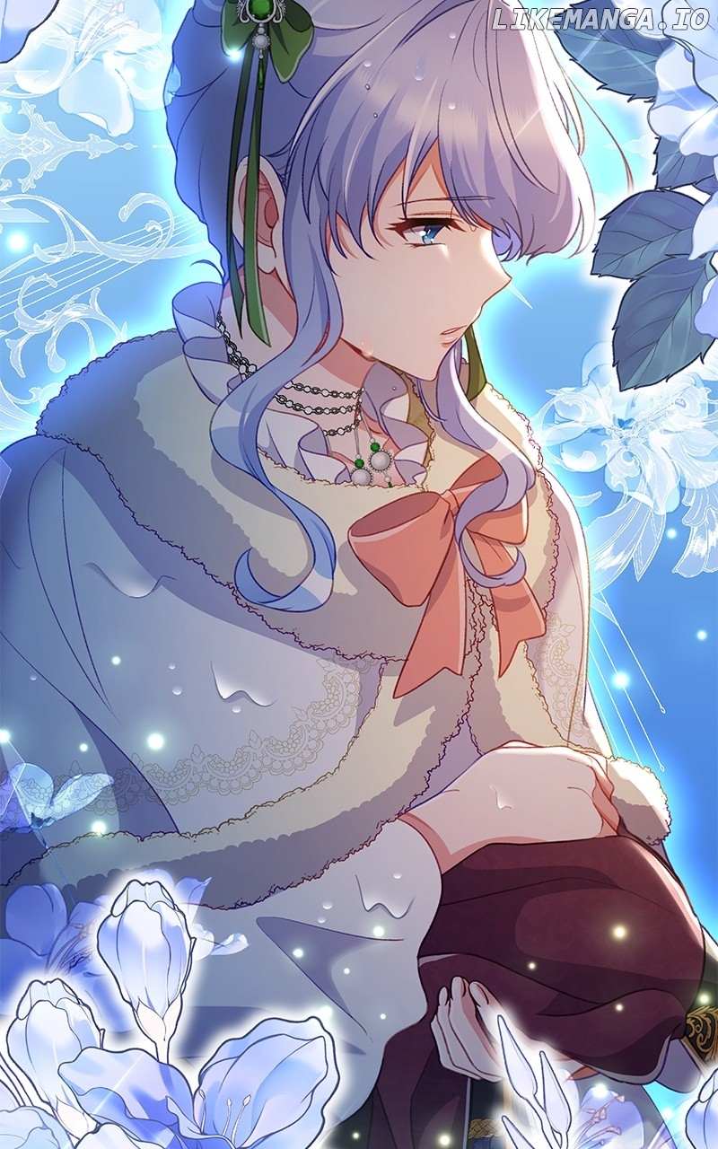 Read We Lost Our Engagement Manga Online