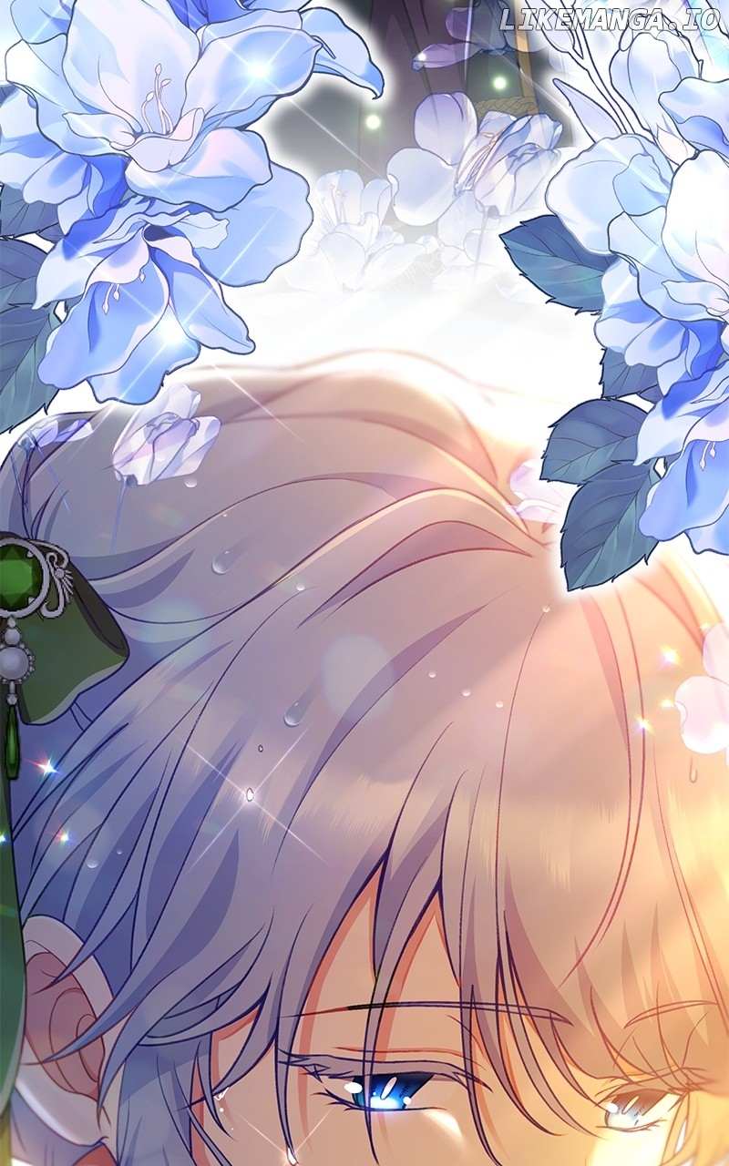 Read We Lost Our Engagement Manga Online
