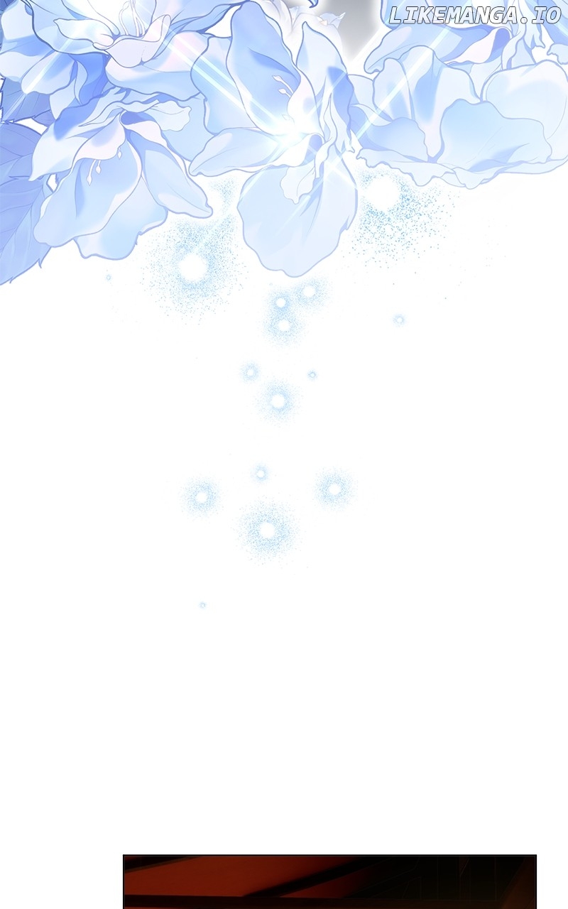 Read We Lost Our Engagement Manga Online