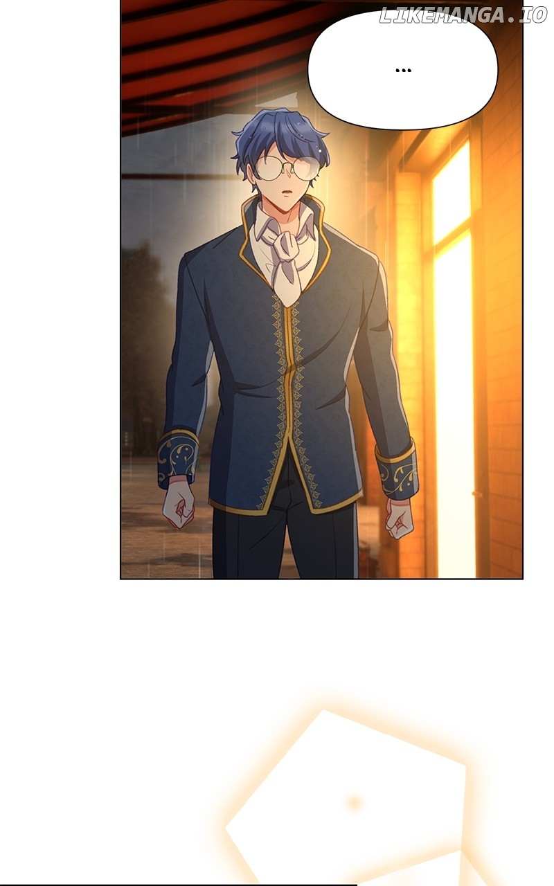 Read We Lost Our Engagement Manga Online