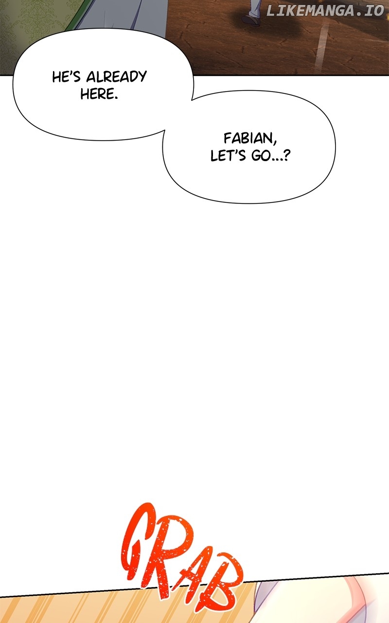 Read We Lost Our Engagement Manga Online