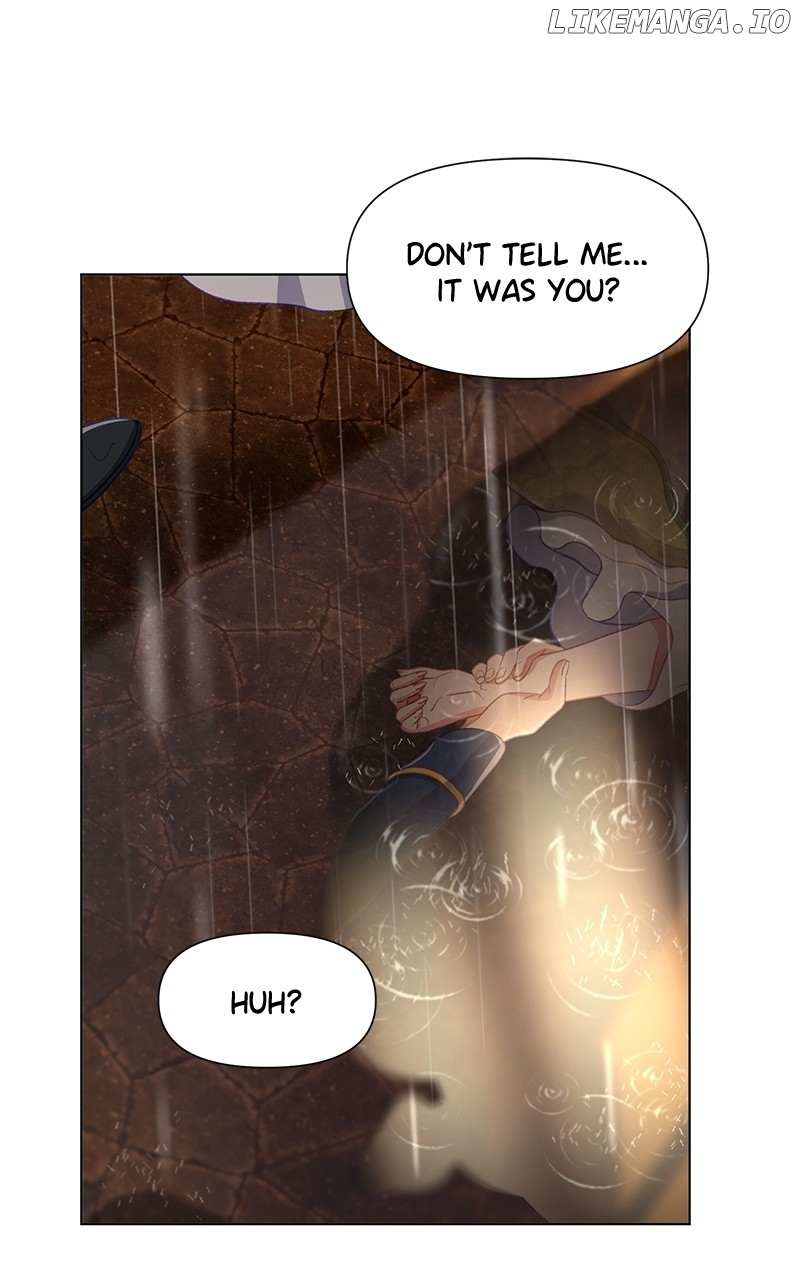 Read We Lost Our Engagement Manga Online