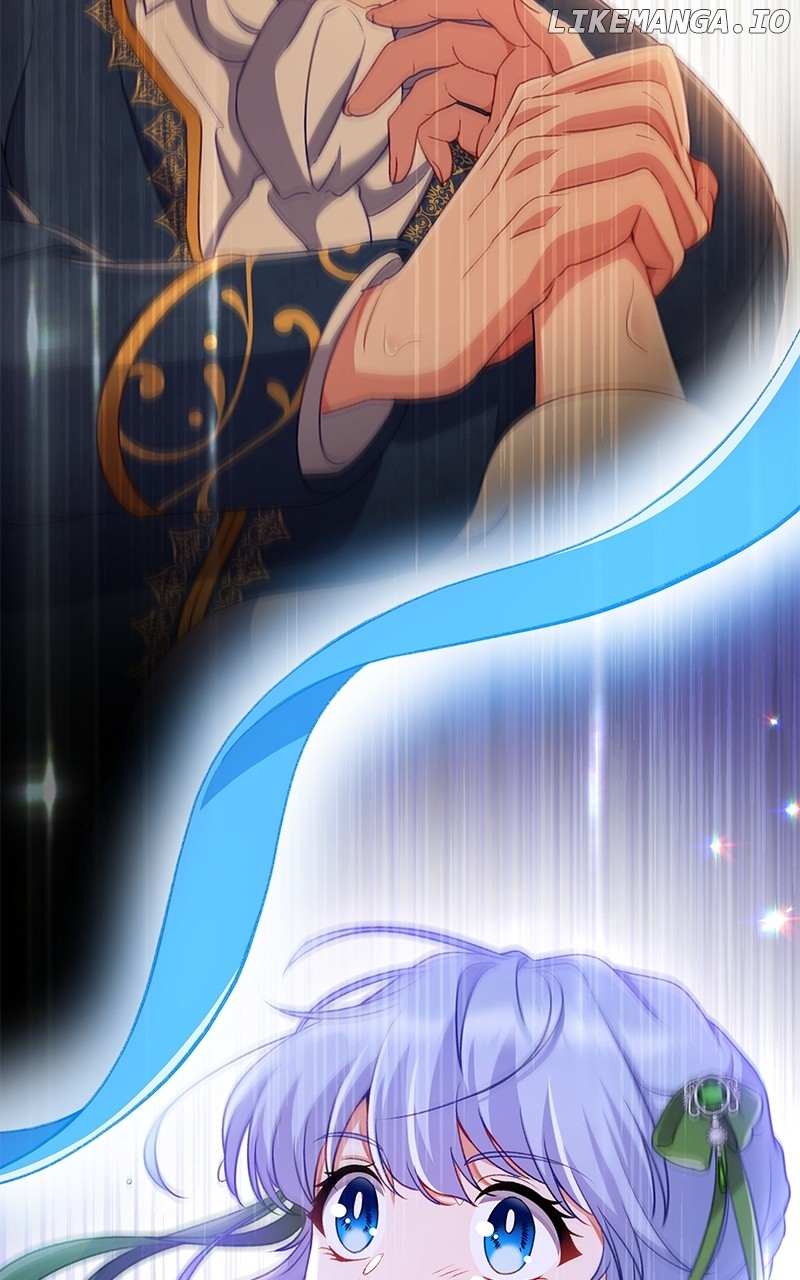 Read We Lost Our Engagement Manga Online