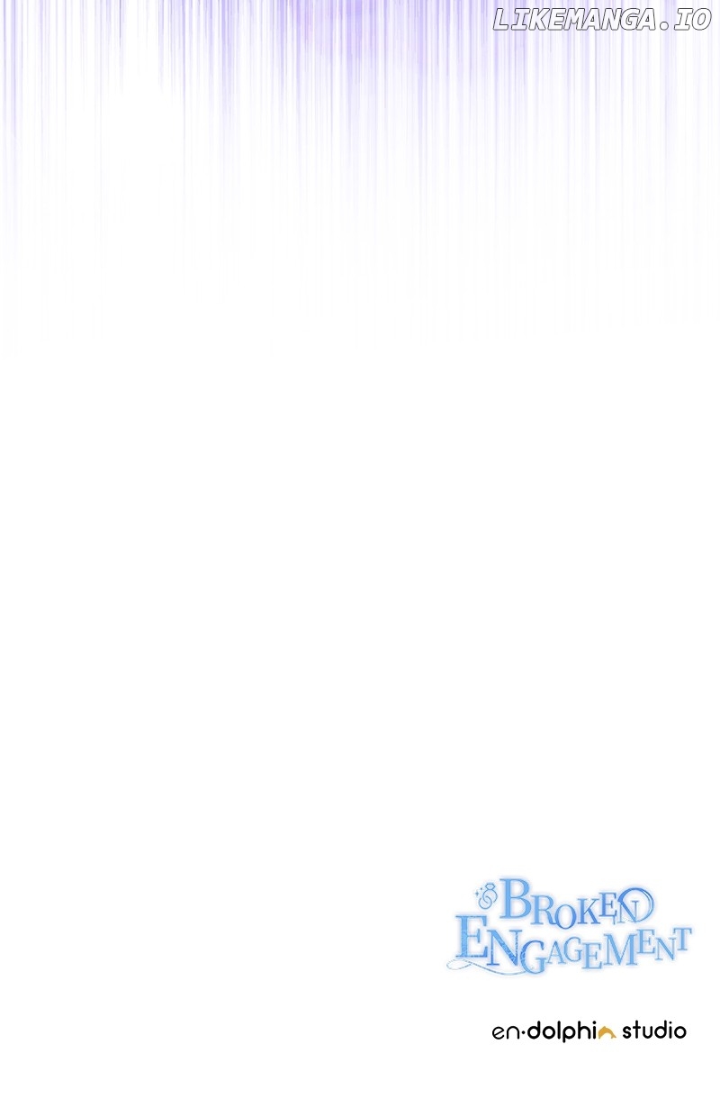Read We Lost Our Engagement Manga Online