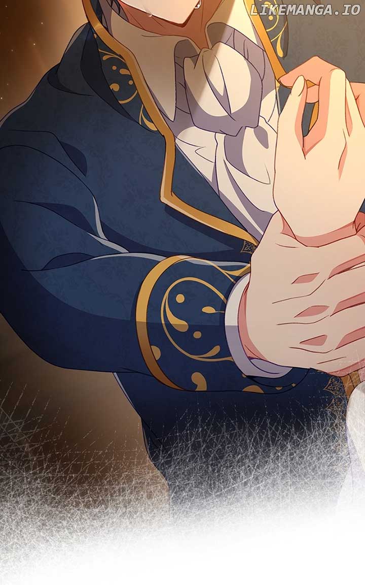 Read We Lost Our Engagement Manga Online