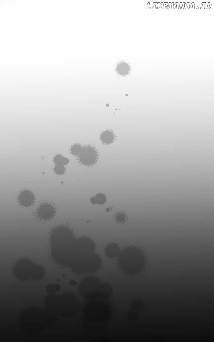 Read We Lost Our Engagement Manga Online