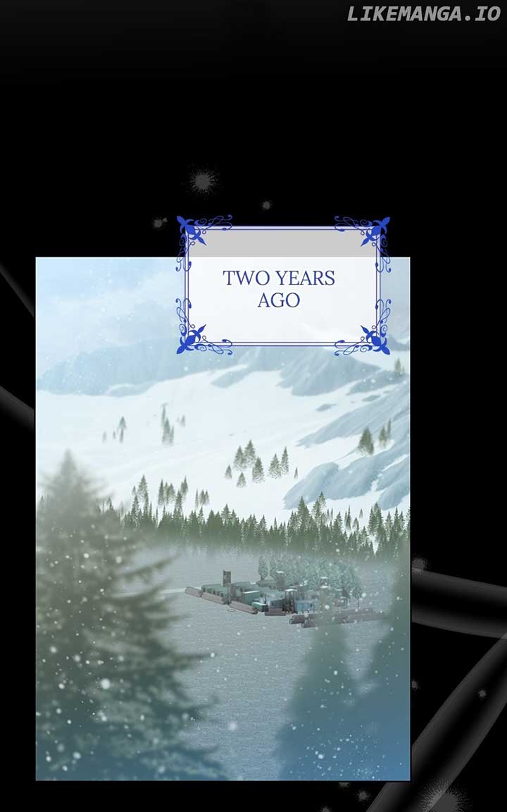 Read We Lost Our Engagement Manga Online