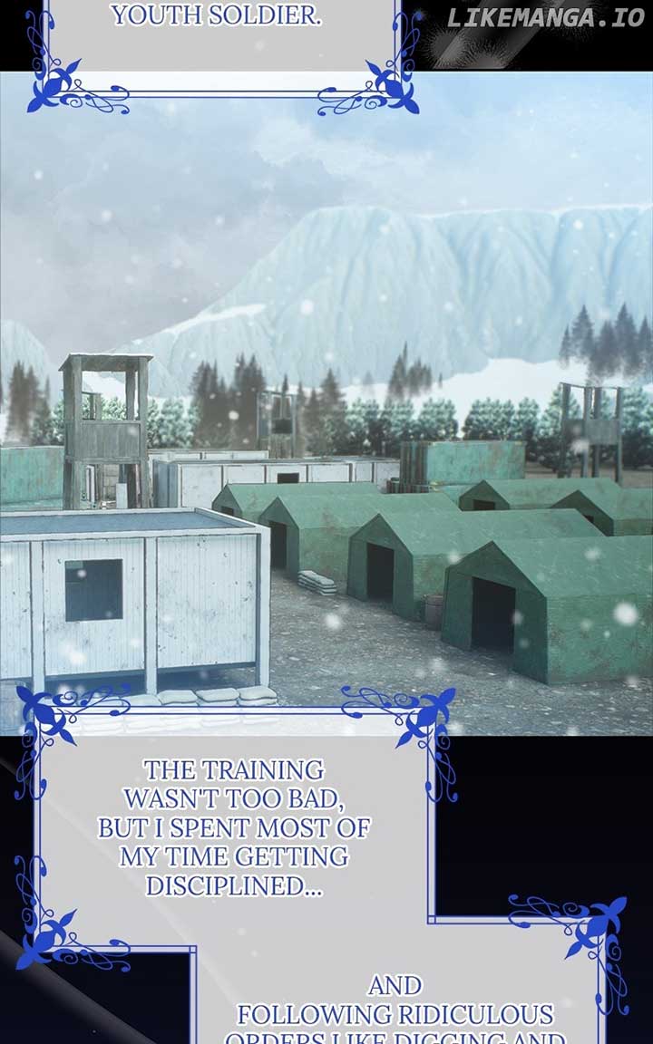 Read We Lost Our Engagement Manga Online