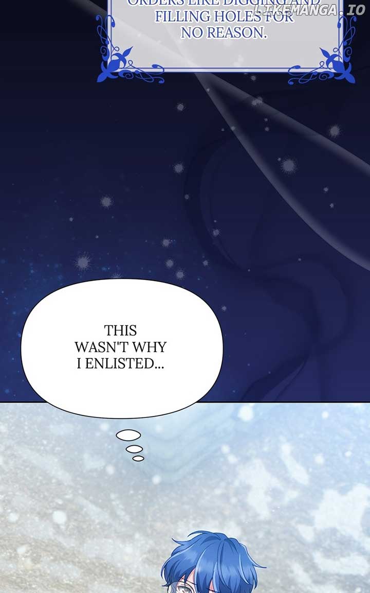 Read We Lost Our Engagement Manga Online