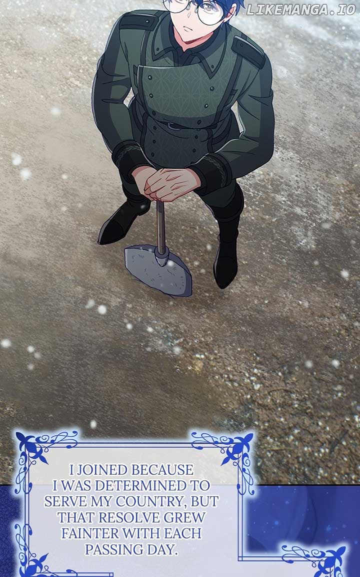 Read We Lost Our Engagement Manga Online