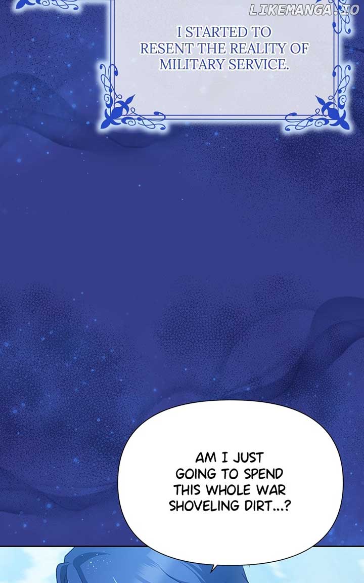 Read We Lost Our Engagement Manga Online